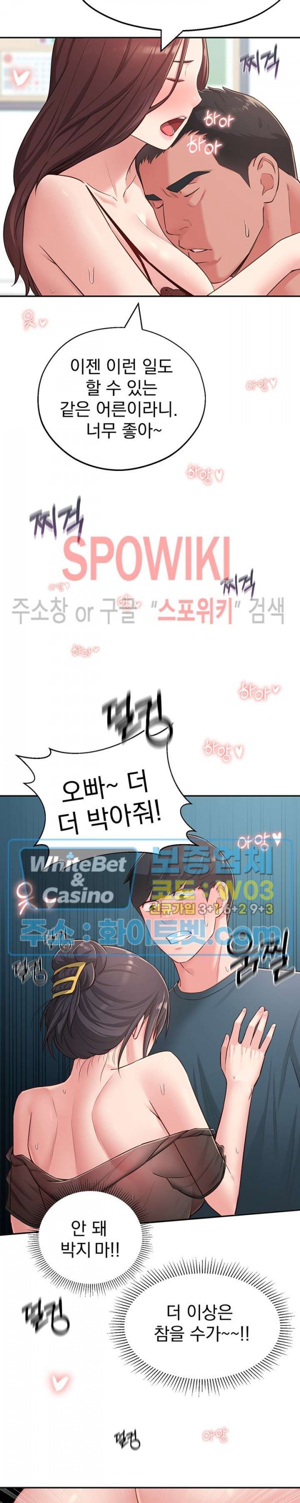 16181118951023.jpg