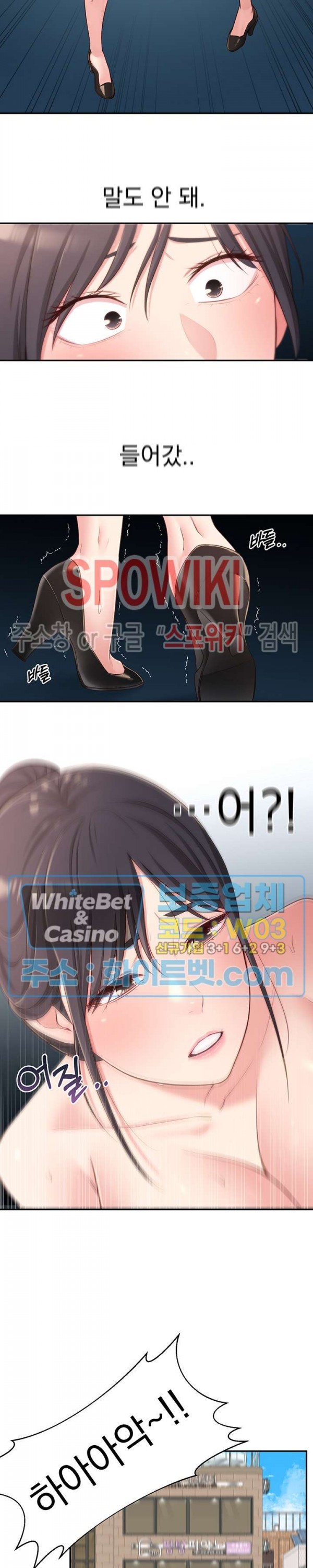 1618111898582.jpg