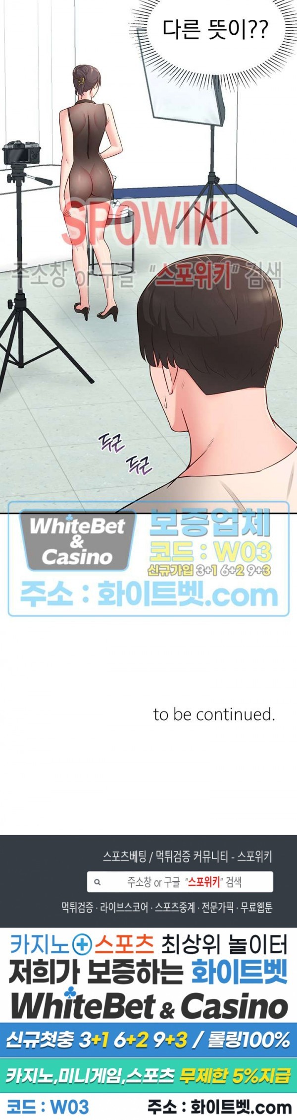 16181119043434.jpg