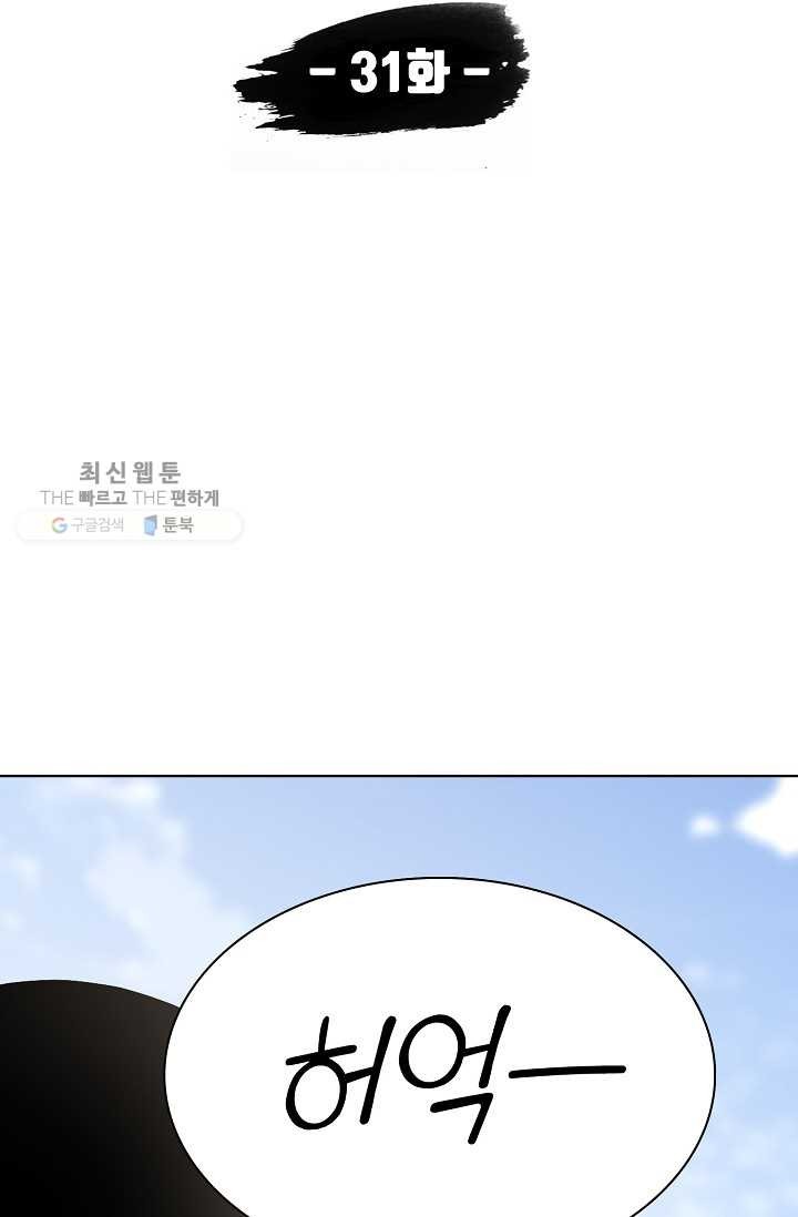 16181122030529.jpg