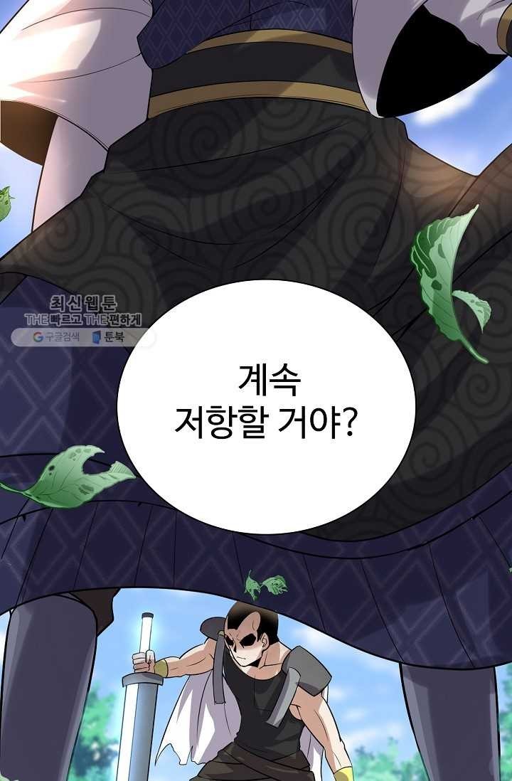 16181122147145.jpg