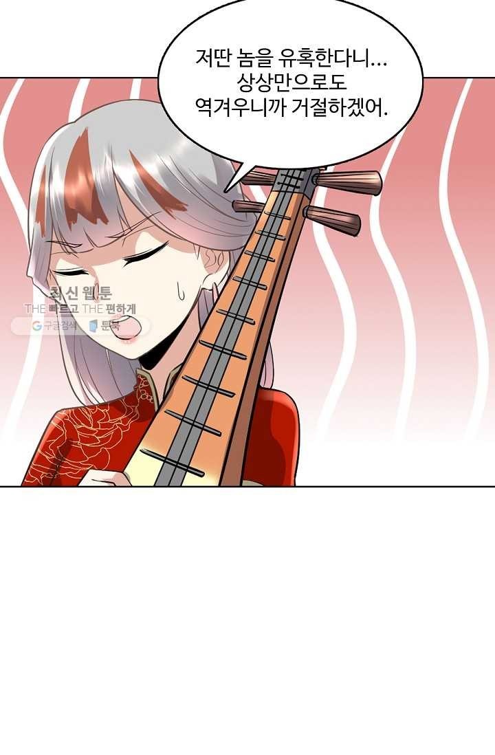 16181122336335.jpg