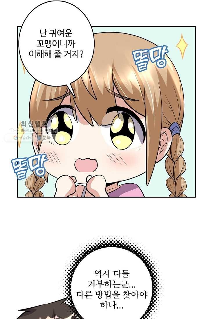 16181122340622.jpg