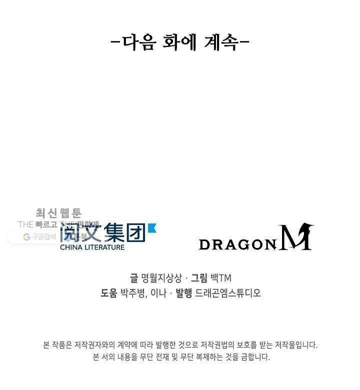16181122380133.jpg