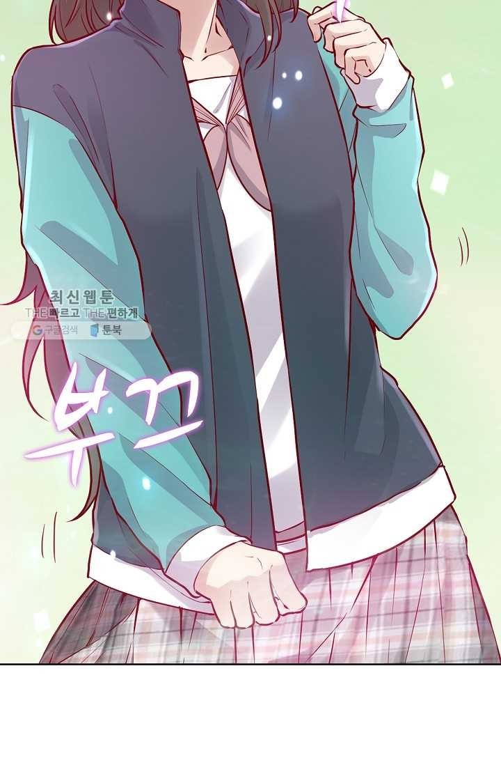 16181122465649.jpg