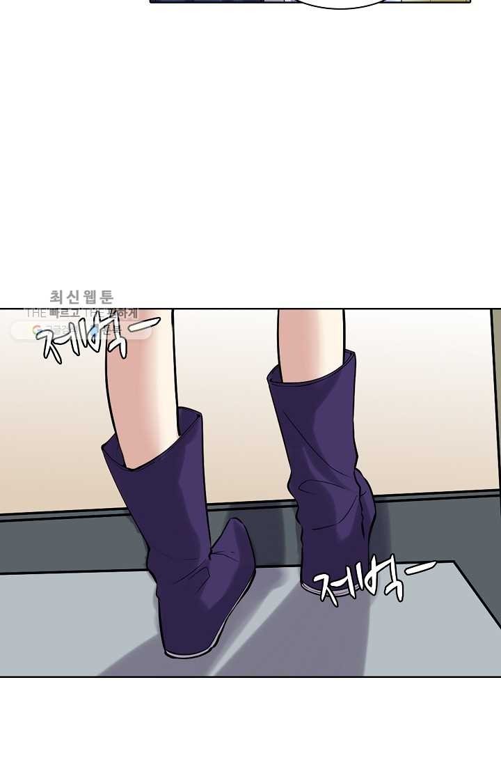 16181122725579.jpg