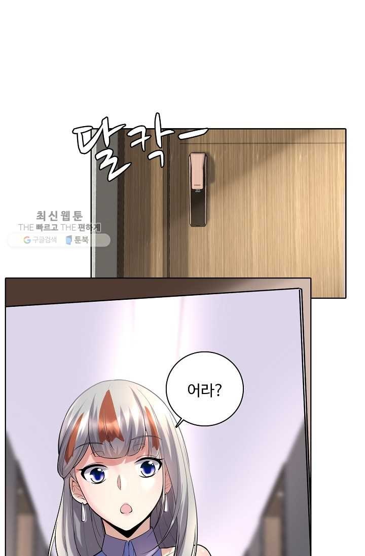 16181122729339.jpg