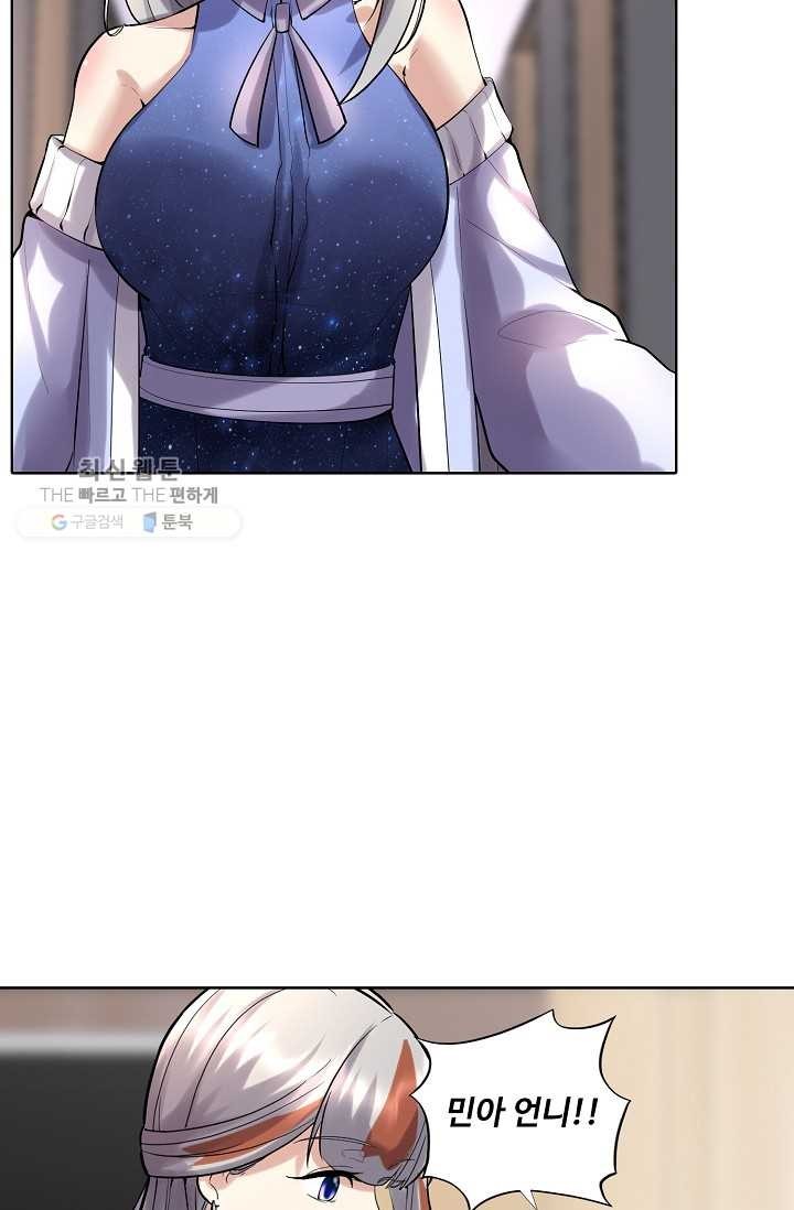 16181122733038.jpg