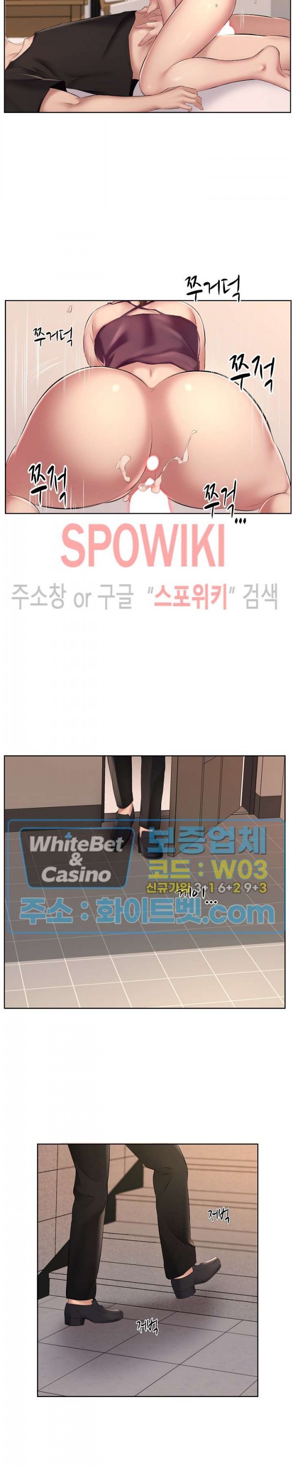 16181123181695.jpg