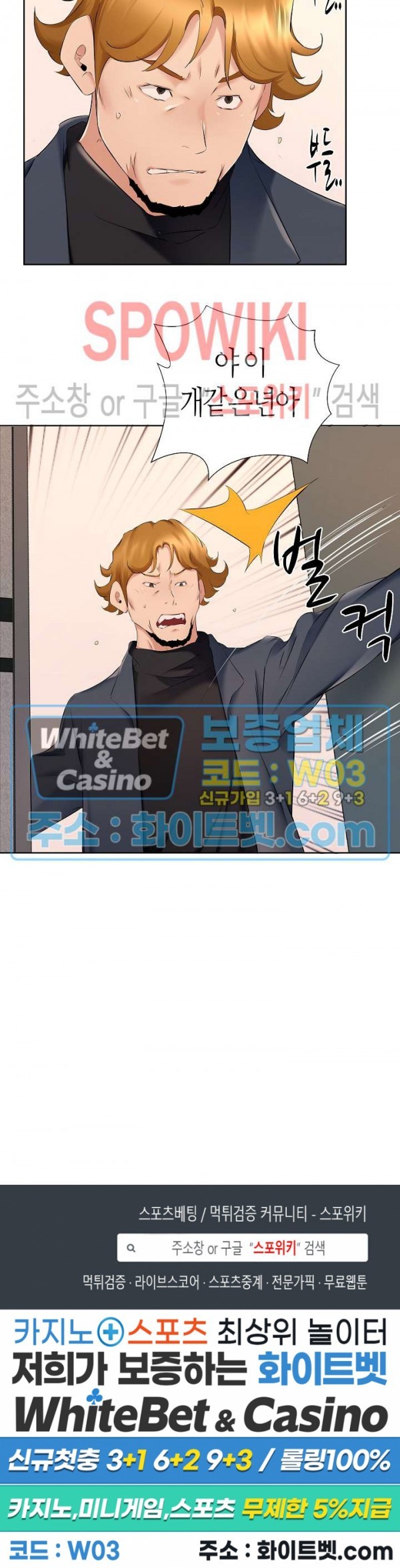 16181123213465.jpg