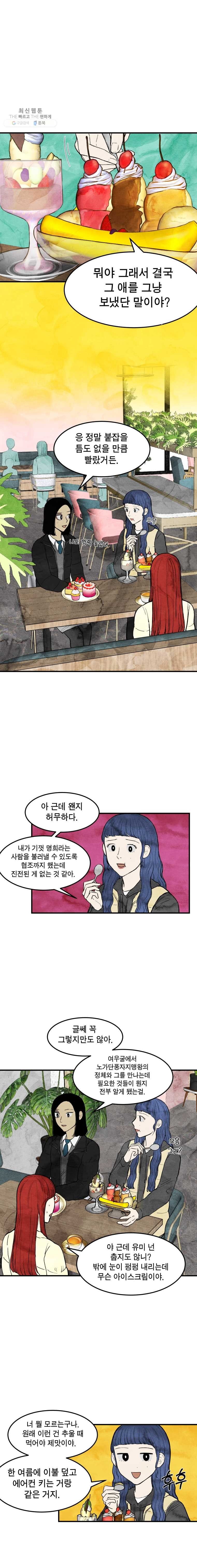 16181123620577.jpg
