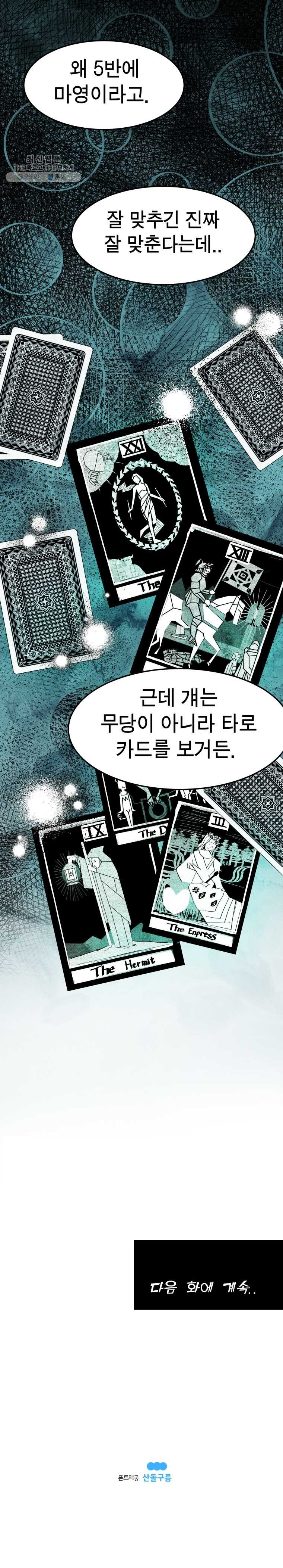 1618112377902.jpg