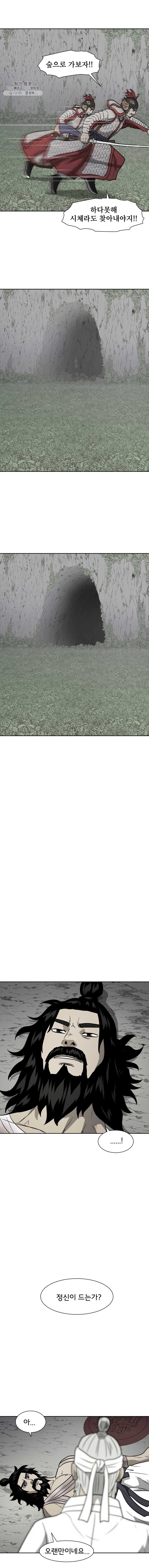 16181126536527.jpg