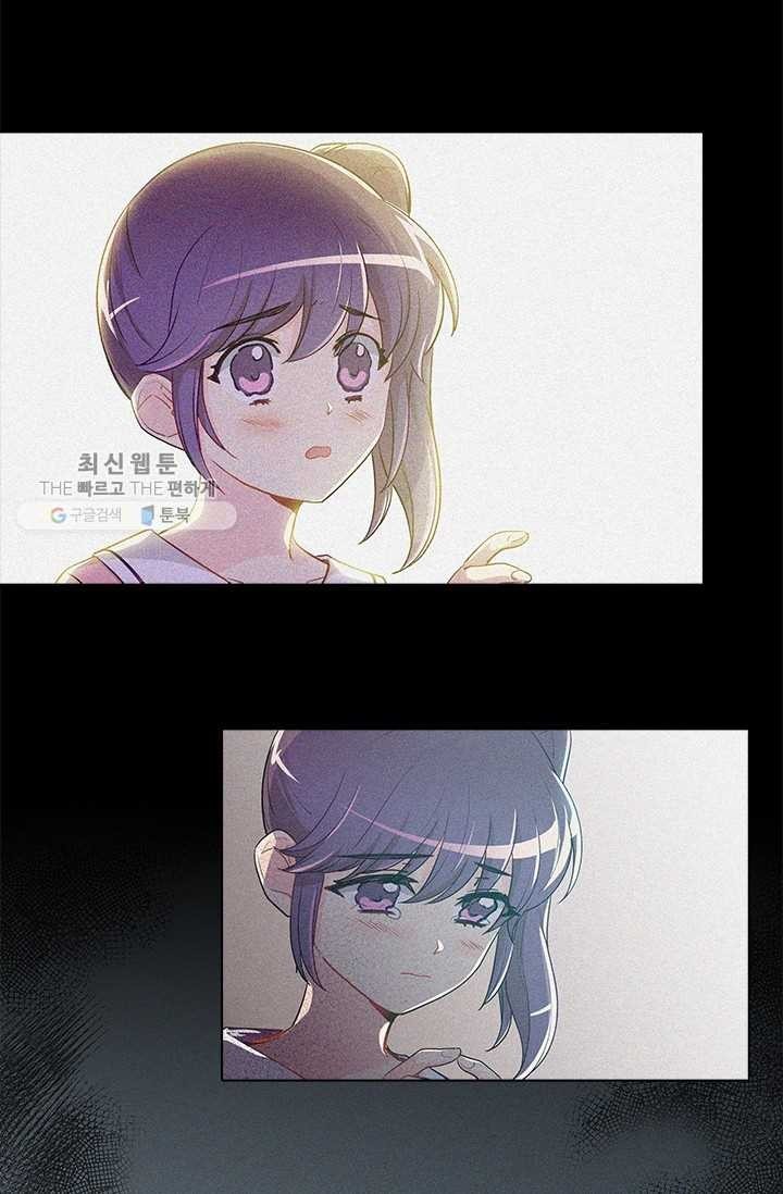 16181130097166.jpg