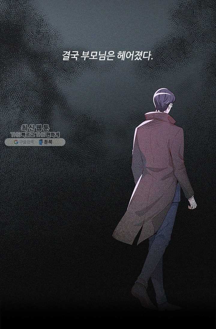 16181130103313.jpg