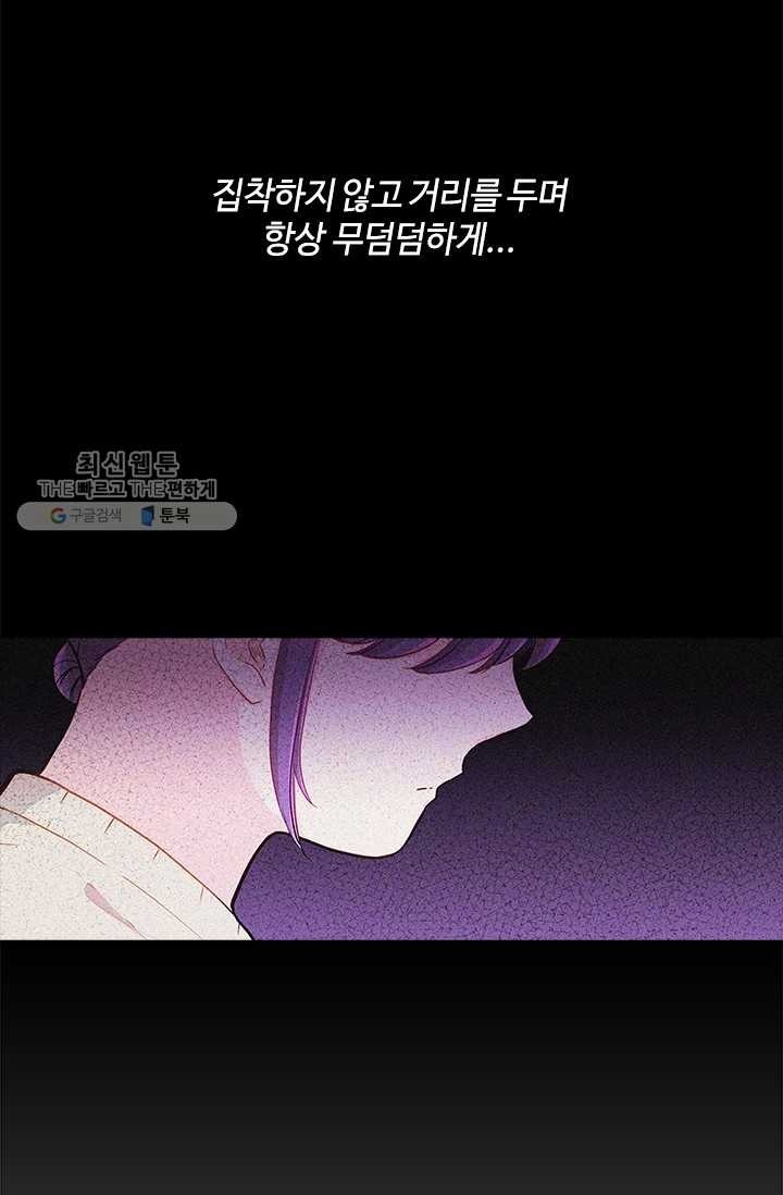 16181130143386.jpg
