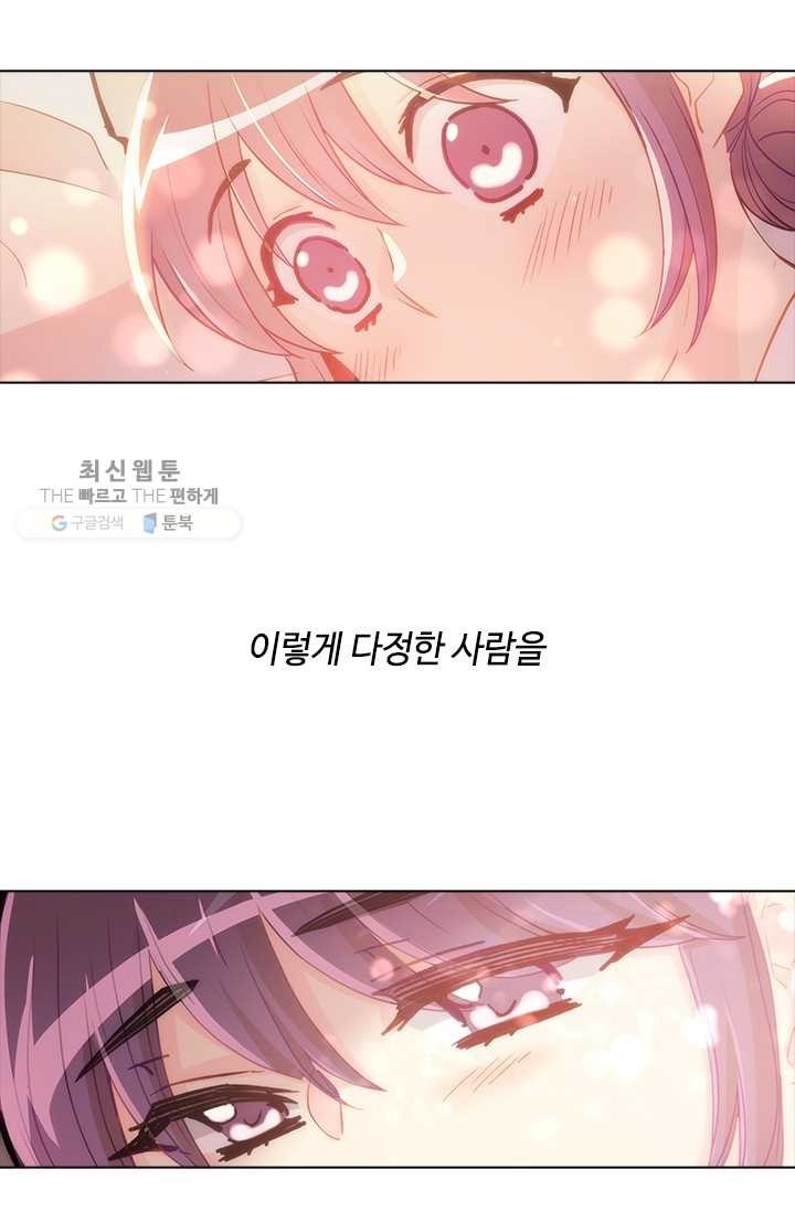 16181130161283.jpg