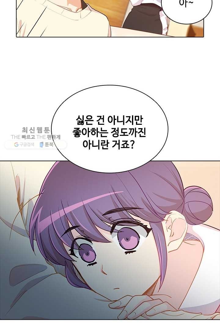 16181130222201.jpg