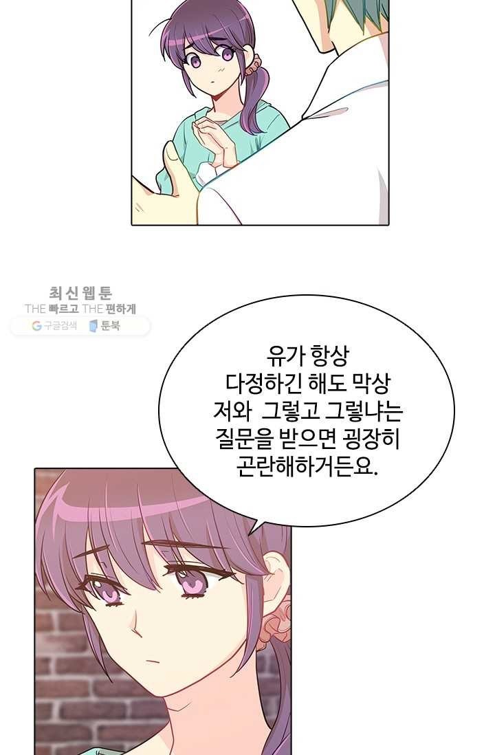 16181130318756.jpg