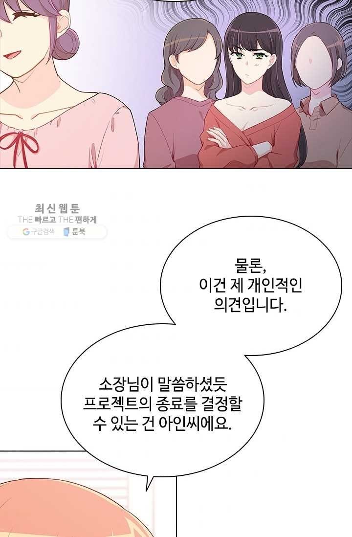 16181130419273.jpg
