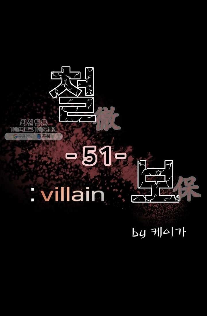 16181131294162.jpg