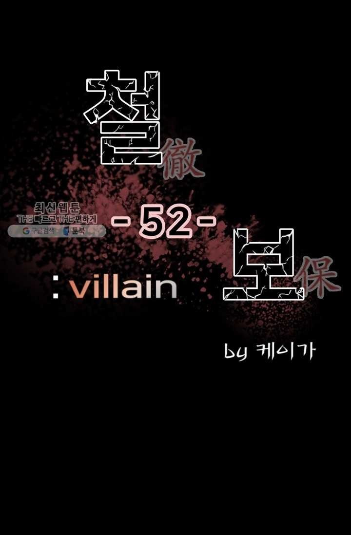 16181131715715.jpg