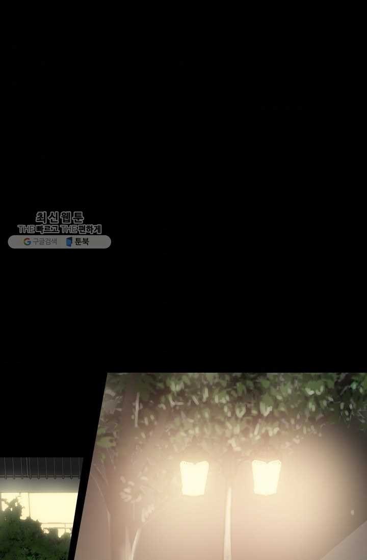 16181131751494.jpg