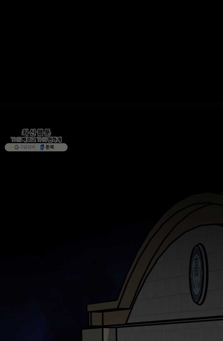 16181131838125.jpg