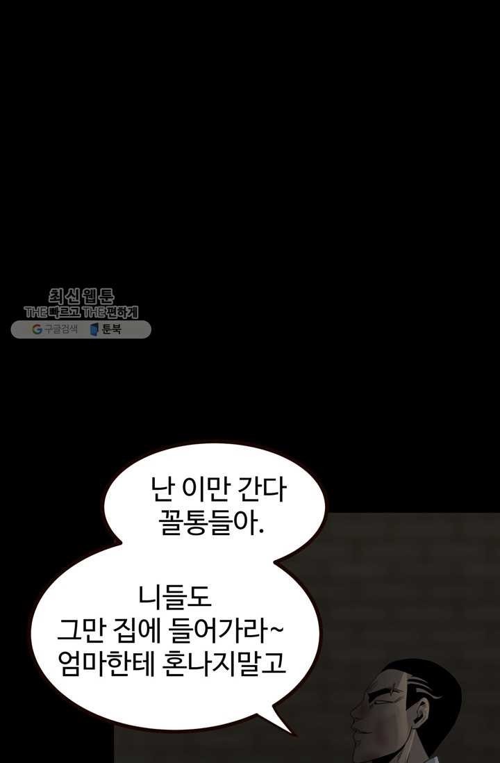 16181132041167.jpg