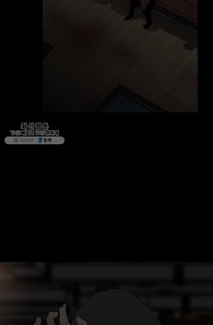 16181132067235.jpg