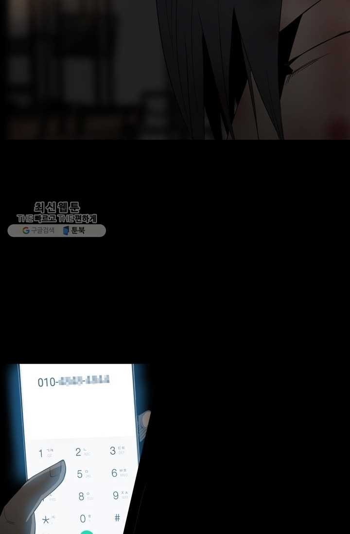 16181132074621.jpg