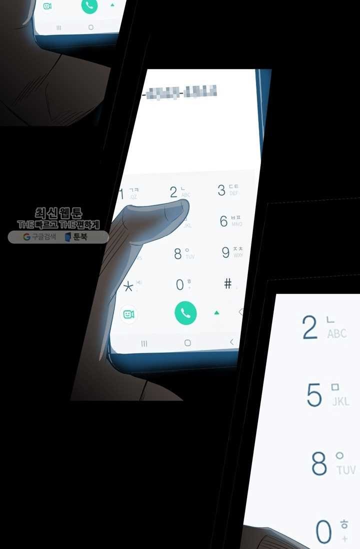 16181132078643.jpg