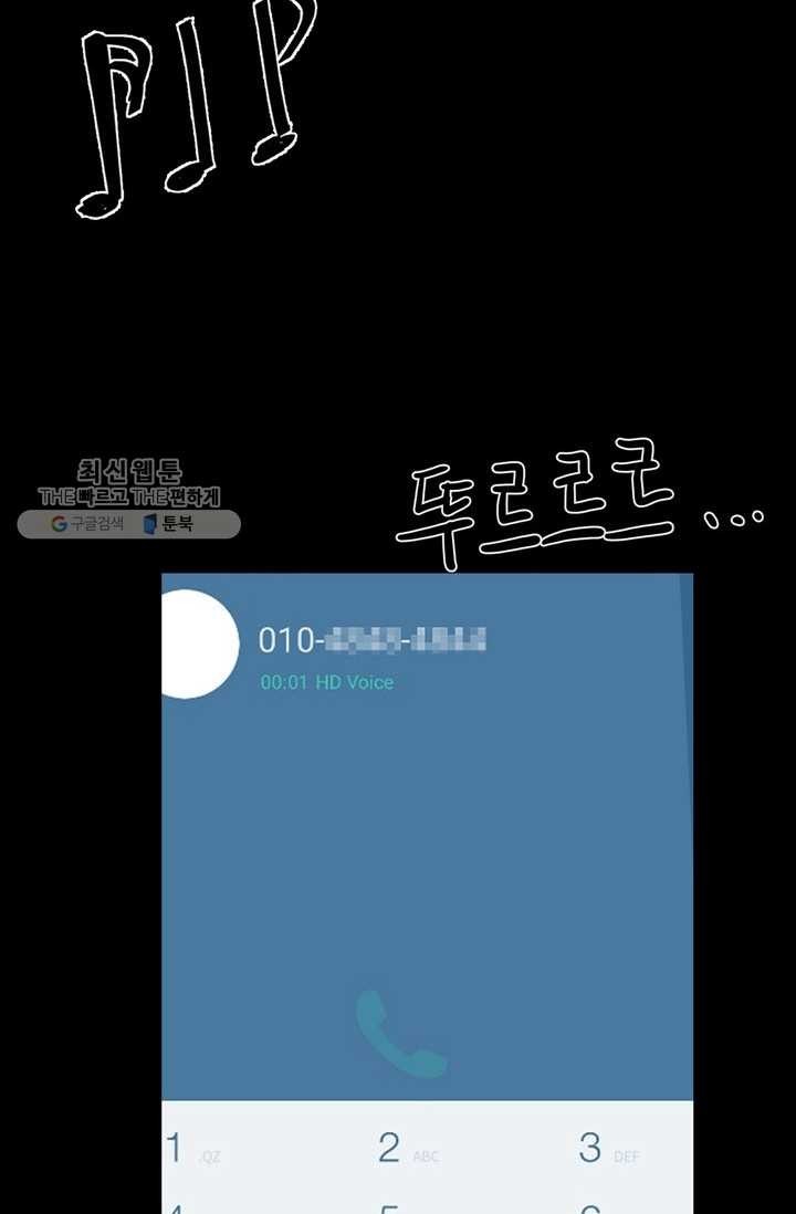 16181132086149.jpg