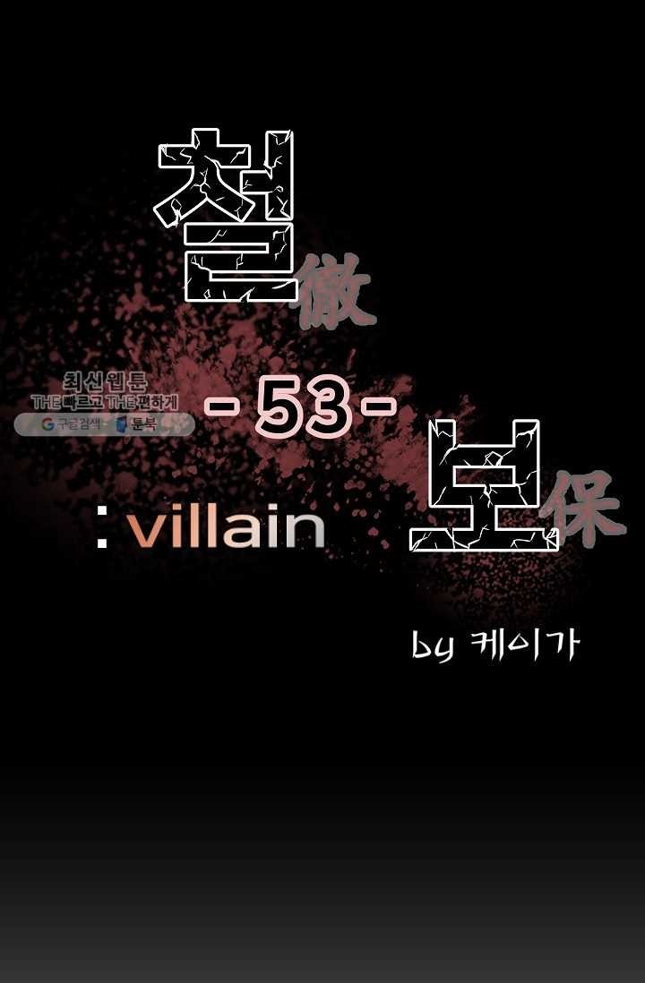16181132123693.jpg