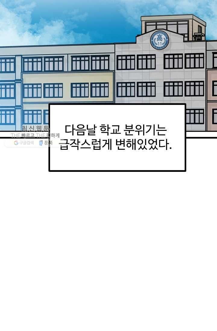 16181132131218.jpg