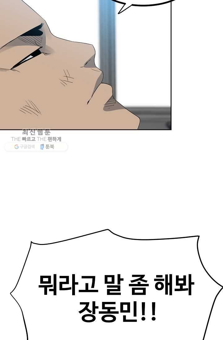 16181132186222.jpg