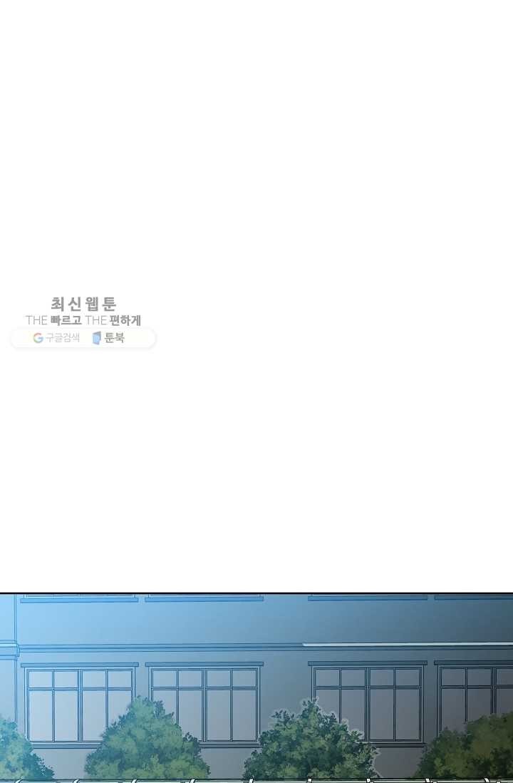 16181132219027.jpg