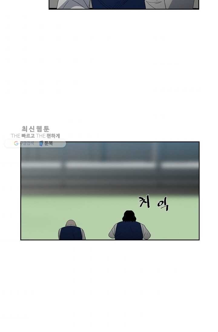 16181132273041.jpg