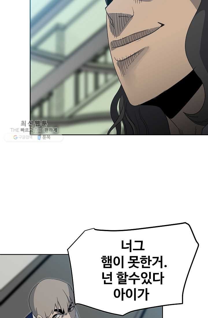 16181132373226.jpg