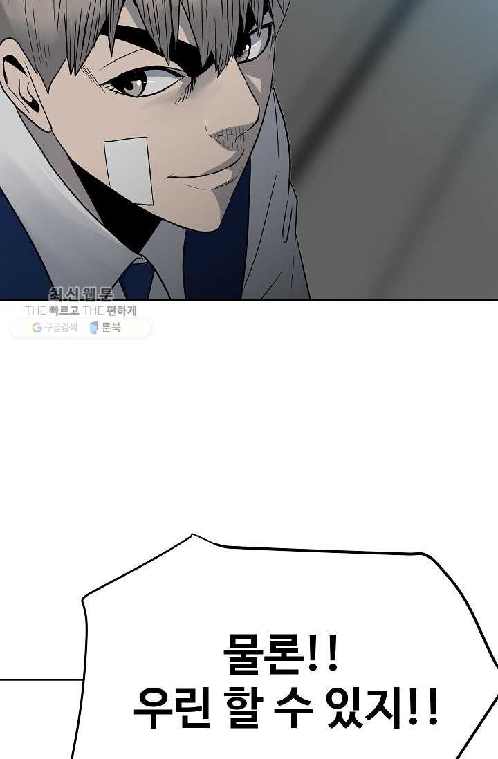 16181132380365.jpg