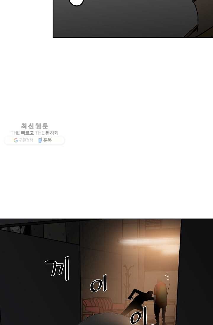 16181132422859.jpg