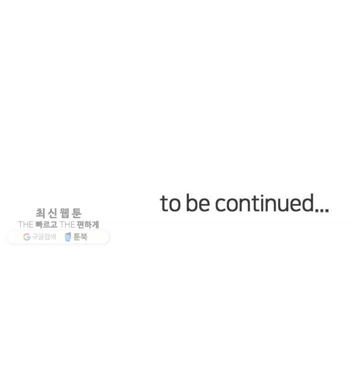 1618113248382.jpg