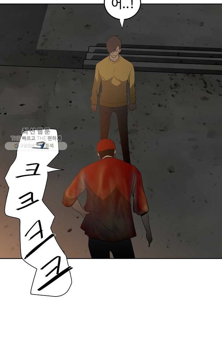 16181132539731.jpg