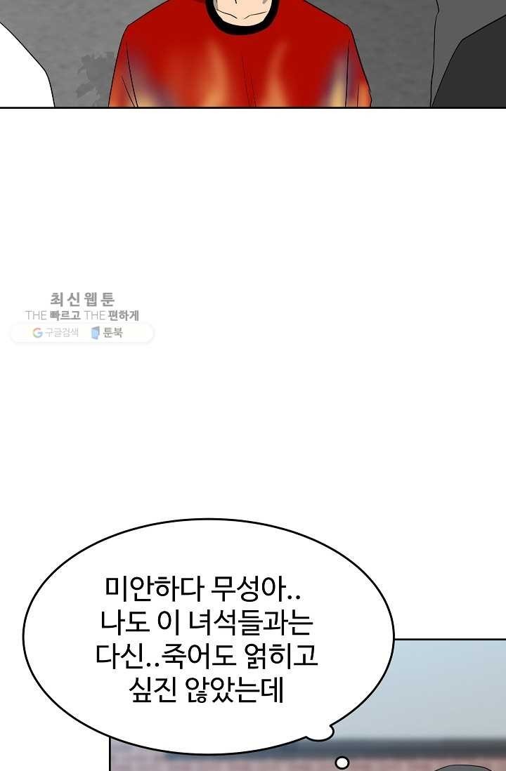 16181132643744.jpg