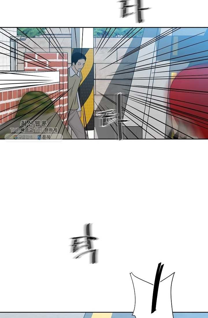 16181132707237.jpg