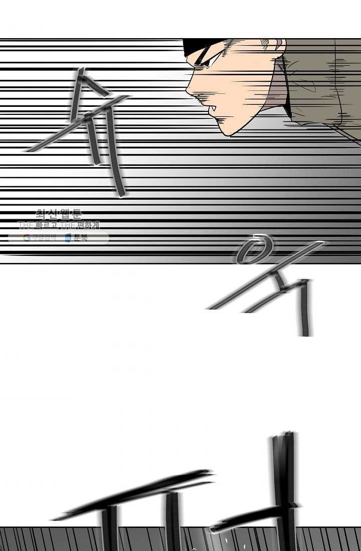 16181132717918.jpg