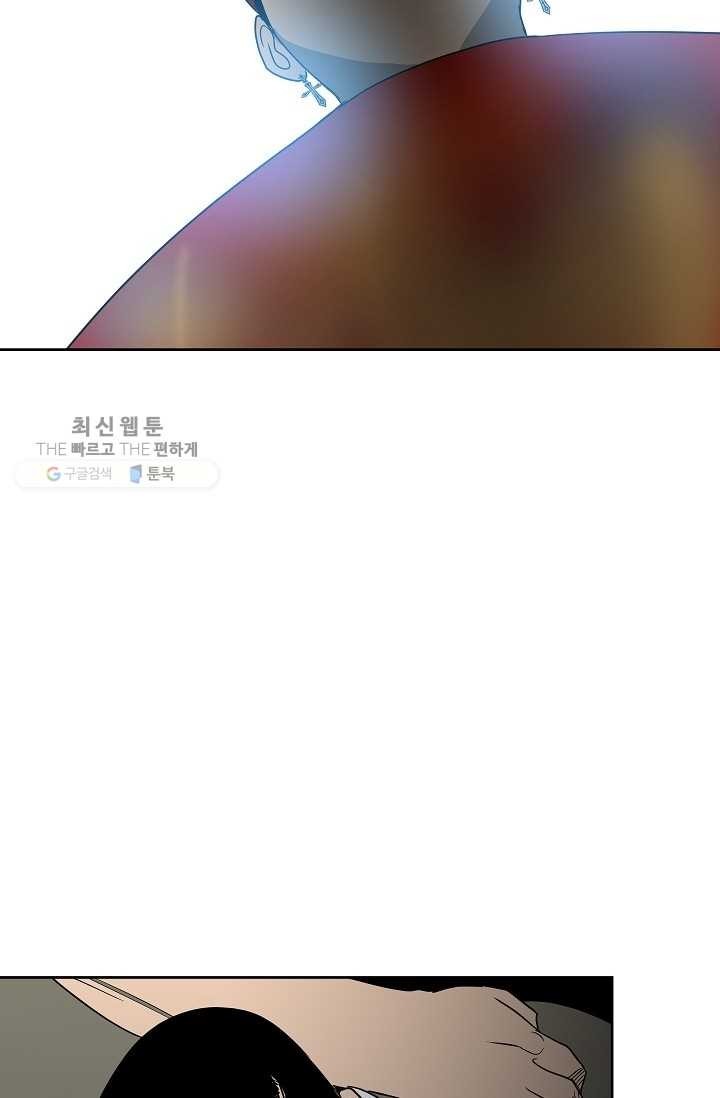 16181132746611.jpg