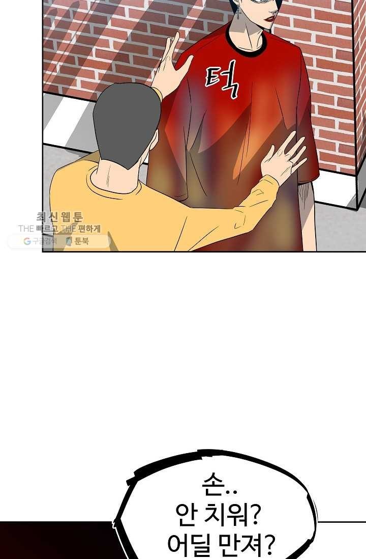 16181132832242.jpg