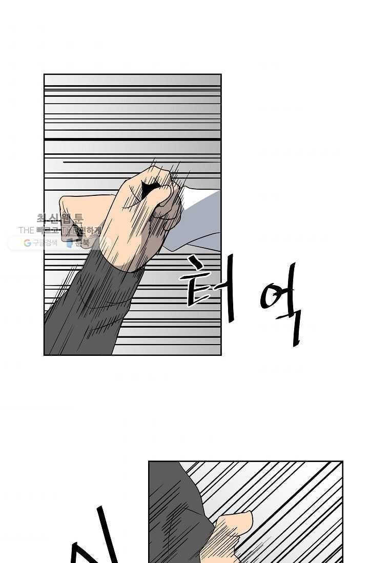 16181132857101.jpg