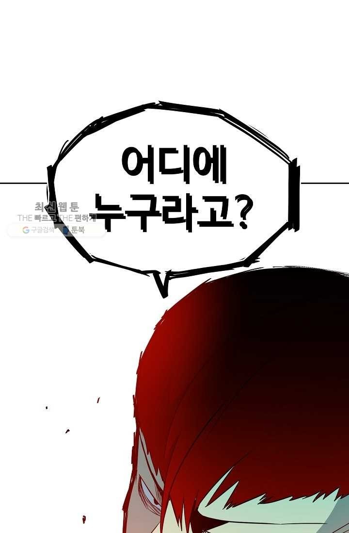 16181132884239.jpg